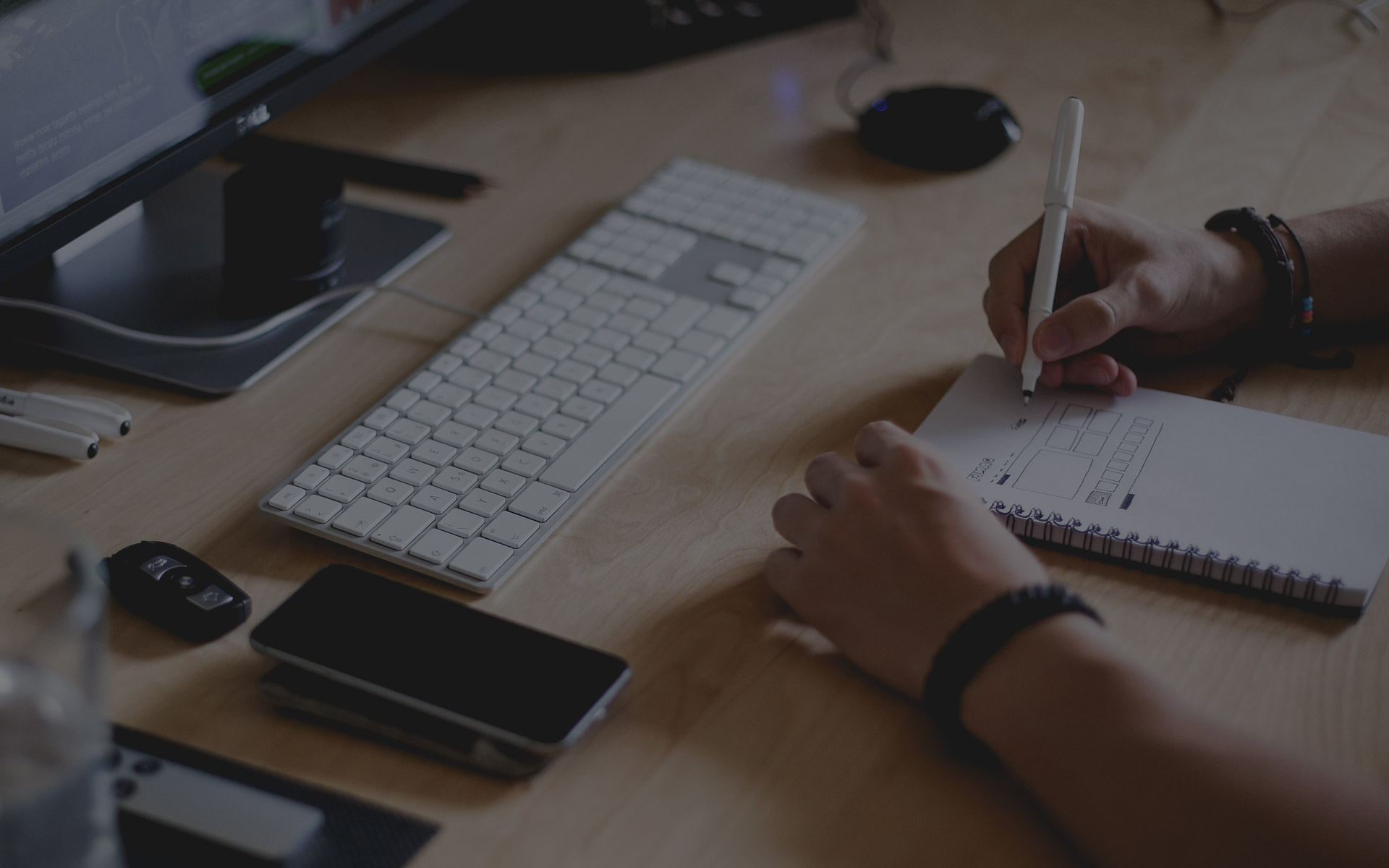 无畏契约辅助如何下载且稳定防封？