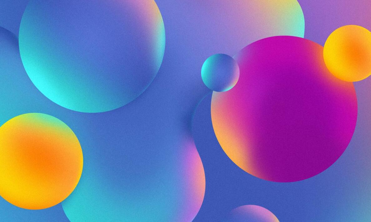 揭秘2026最新版PUBG透视自瞄辅助器：免费下载与使用全攻略！