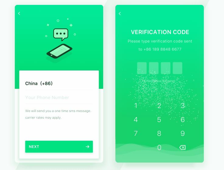 破解封禁！无畏契约透视自瞄辅助直装永久稳定版下载