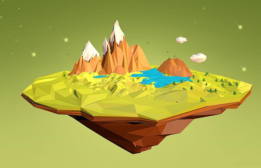 无畏契约辅助下载-稳定防封多功能直装